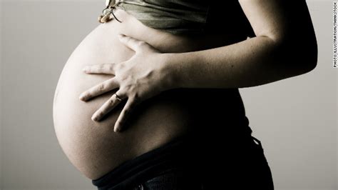 teen pregnancy rates hit 40 year low the chart