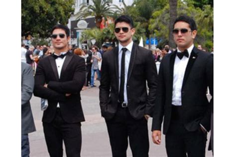 Piolo Pascual And Gerald Anderson Starrer Receives