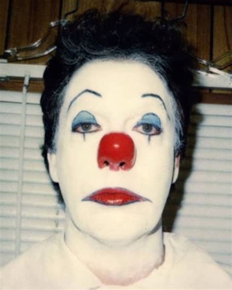 Tim Curry’s Pennywise Stephen King S It In 2019 Tim