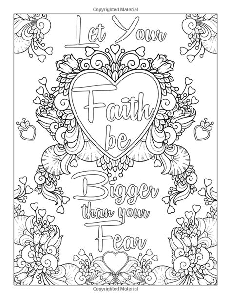 christian coloring pages  adults christopher myersas coloring pages