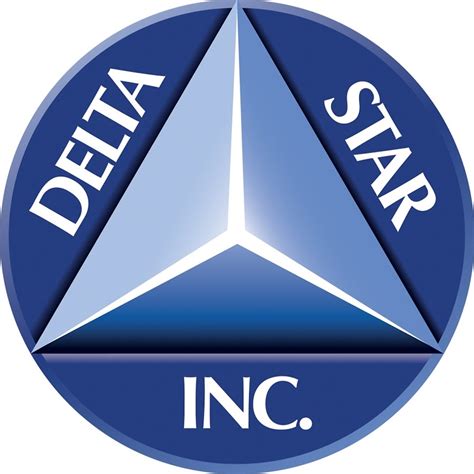 delta star  youtube