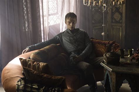 the top 6 lgbt characters in game of thrones rainbo
