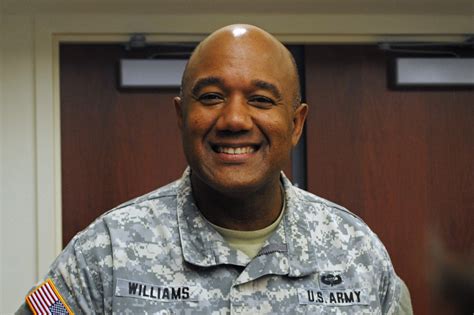 darryl  williams west point appoints  black superintendent    year history