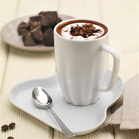 buy turkish hot chocolate kahve dunyasi  oz grand bazaar istanbul  shopping