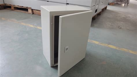 electrical panel box manufacturers suppliers dealers