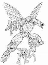 Transformers Coloring Pages Bw Sourcebook Choose Board Colouring Decepticons sketch template