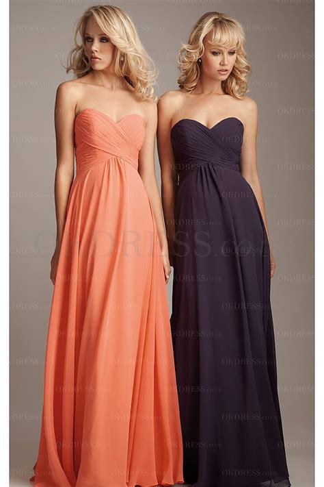 bridesmaids dresses   fashion tag blog