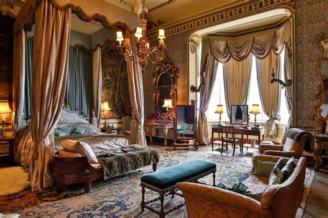 image result  belvoir castle castle bedroom victorian bedroom