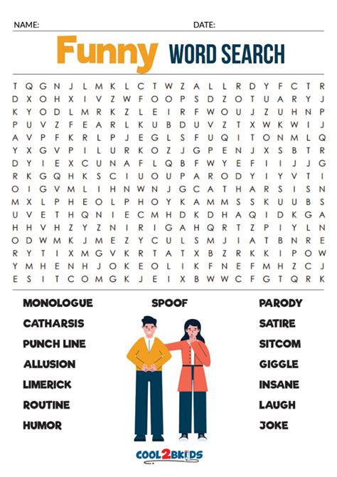 printable word searches  adults coolbkids