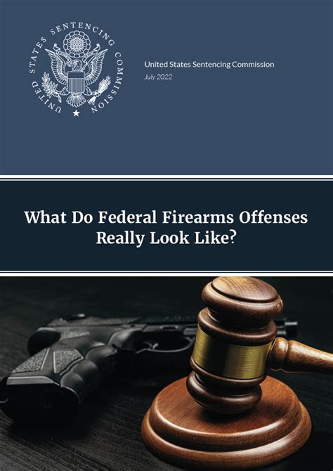 federal firearms license logo