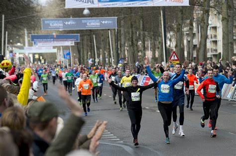 inschrijving midwinter marathon   geopend runningplusnl hardlopende vrouwen marathon