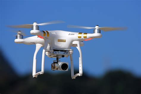 proposed measures  drones   uk govuk
