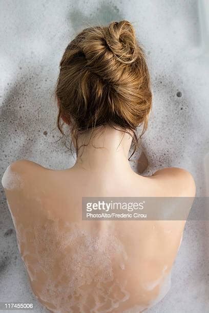 Spanish Nude Women Photos And Premium High Res Pictures Getty Images