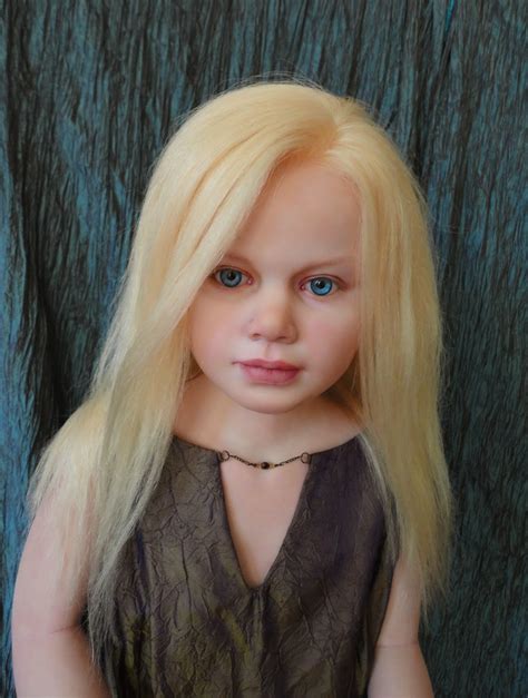 anyas originals reborns  ooak art dolls  gabriella lifesize reborn doll