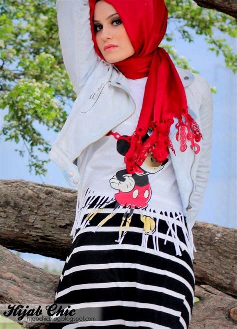 rabia asik hijab hijabi style fashion hijab fashion hijab chic