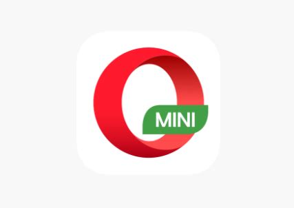 opera mini app  opera mini   basics moms