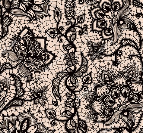 lace texture designs patterns backgrounds design trends premium psd vector downloads