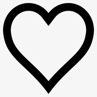 emoji black  white clip art   background clipartkey