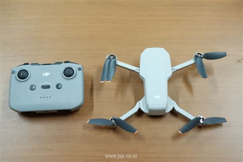 pengertian  sejarah perkembangan drone  dunia jsp jakarta school  photography