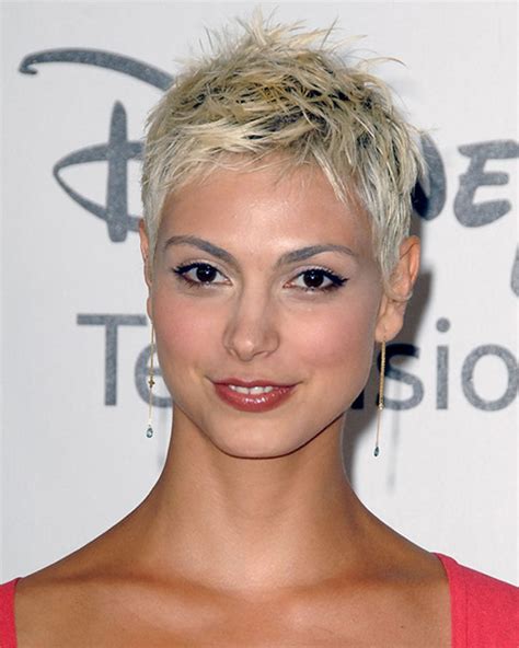 pixie hairstyles short haircuts  women   trend pixie