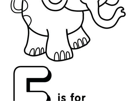zoo animal coloring pages  preschool  getcoloringscom