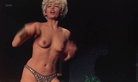nude video celebs truda de hambourg nude lady veronique
