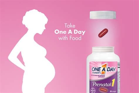 day prenatal healthnewsseven