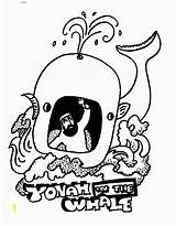 Coloring Pages Yom Whale Kippur Jonah Kids Jewish Yonah Printable Fish Holidays Big Clip High Holiday Puzzle Gif Torahtots Yona sketch template