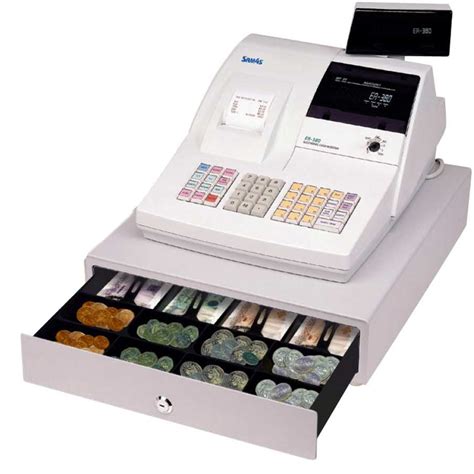 sams erm cash register cash drawers ireland