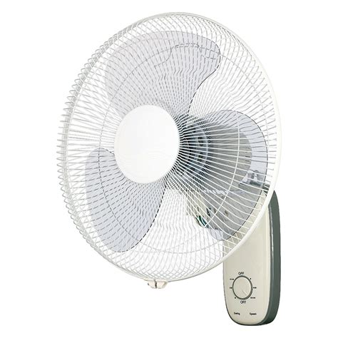 wall mounted fan buy   wall fan