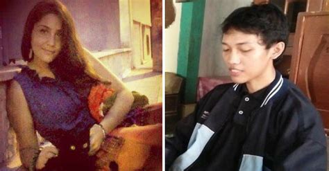 italian girl saves money for 2 years to meet and marry indonesian she met online world of buzz