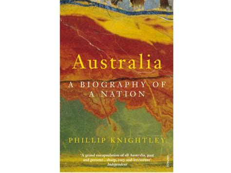 Australia Day 2016 9 Best Books On Australia The Independent