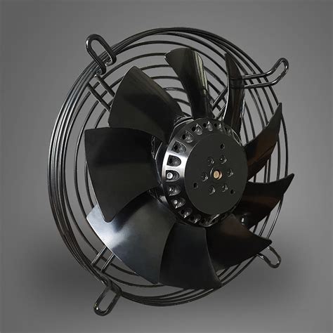 mm  high speed ac condenser cooling fan fjs fgv  fans  home appliances