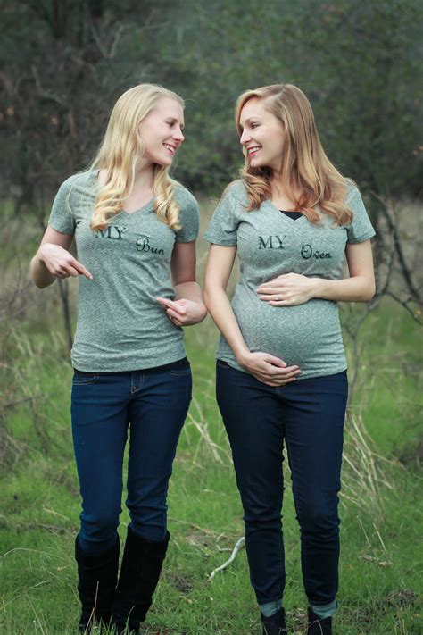 pin on reciprocal ivf pregnancy announcements