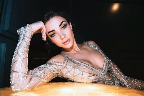 amy jackson nude and sexy pics and leaked porn video scandal planet
