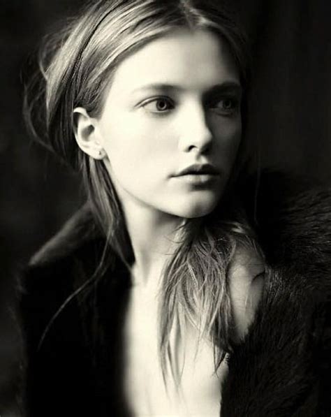 Vintage Fashion By Paolo Roversi Art And Design Portrait Paolo