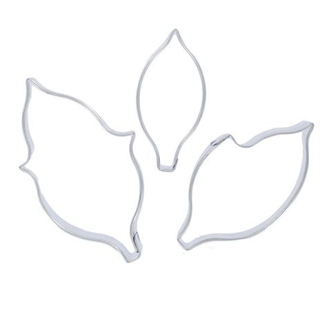 poinsettia petals template google search google visit flower petals