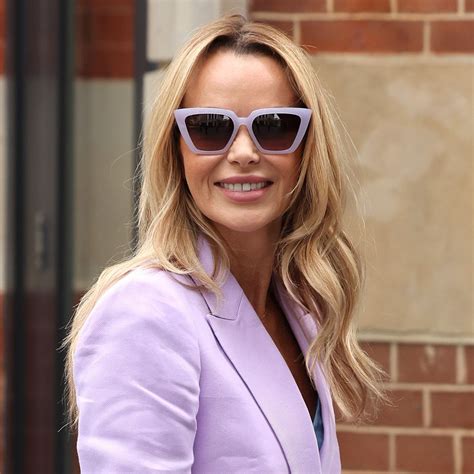 amanda holden news and photos hello page 1 of 35