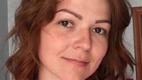 Yulia Skripal Rejects Help From Russian Embassy Following Her Release