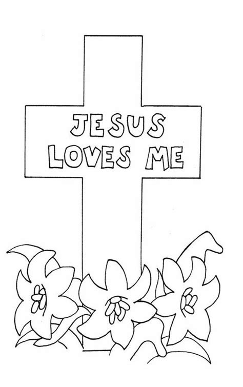 bible coloring pages easter luke  coloring home
