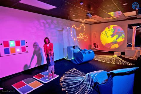 sensory therapy room sensory rooms sensory room sensory room autism