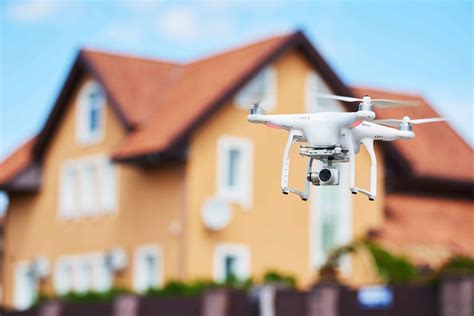 drone roof inspections work loveland innovations