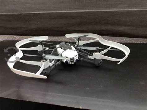 mini drone parrot mars en queretaro clasf juegos