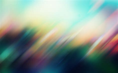 blur wallpapers hd wallpapers id