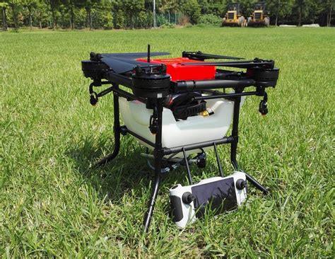 rjx agricultural sprayer uav drone  gps  sale agriculture technology  business market