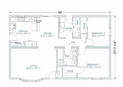 stunning square house plans  bedroom architectures sq ft floor plan design house floor plans