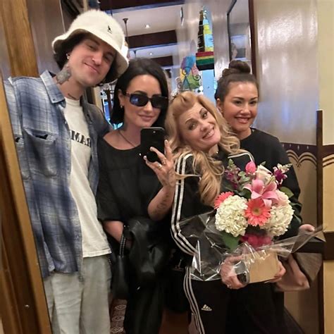 Demi Lovato S Mom Reacts To Her Engagement To Jutes