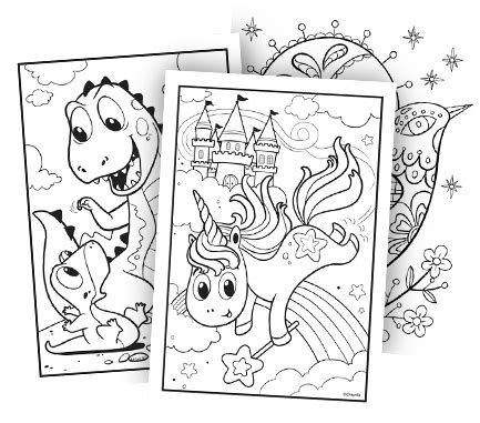 coloring pages  st graders  getcoloringsco vrogueco