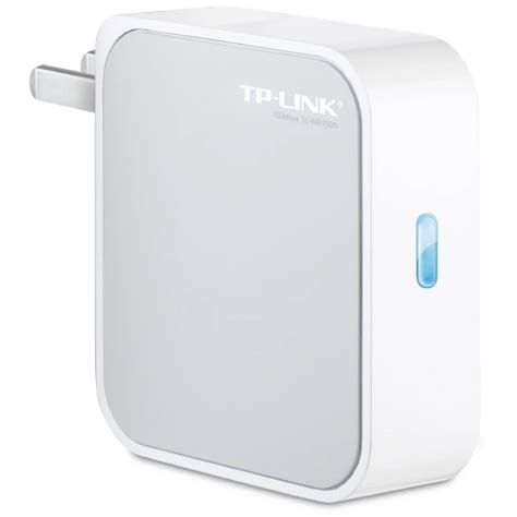 tp link mini wifi repeater tl wrn ap  wifi amplifier wifi wireless portable amplificador