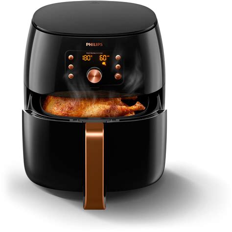 philips airfryer xxl premium hd alabhy